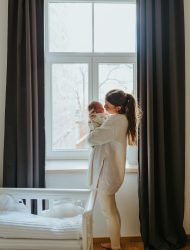 daiga-ellaby-4mCIHZS7dXg-unsplash