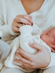 daiga-ellaby-GoJt7ES54o4-unsplash