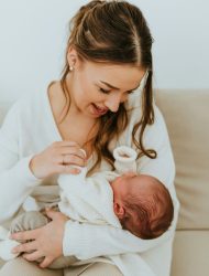 daiga-ellaby-rD3VTrFgAgg-unsplash