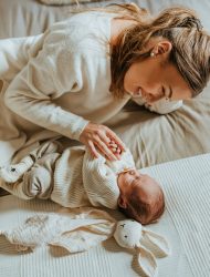 daiga-ellaby-rJn4QU-yuAY-unsplash