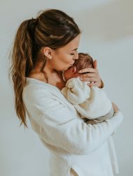 daiga-ellaby-rVVyn050cuE-unsplash