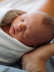 george-dagerotip-15t8U8-rBaI-unsplash