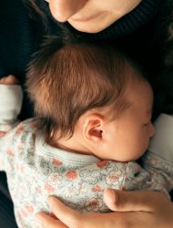 hans-isaacson-log55Gouc5A-unsplash