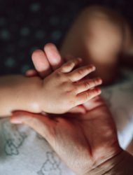 izabelly-marques-5Kc5o7Cfikk-unsplash