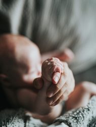 nathan-dumlao-EytWx3BOrwI-unsplash