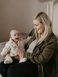 toa-heftiba-qe23FNuM0eQ-unsplash